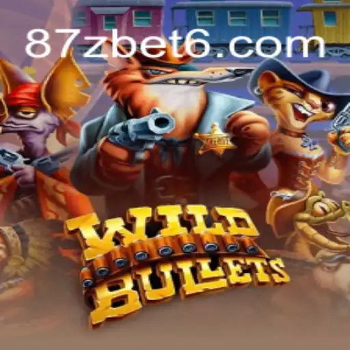 Explorando WildBullets: O Mundo Empolgante do Jogo e Suas Regras