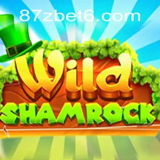 Explorando o Universo Vibrante de WildShamrock: Um Jogo de Estratégia e Sorte