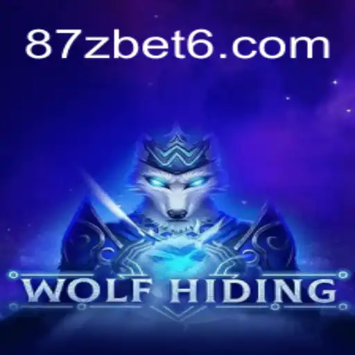 Descubra o Envolvente Jogo WolfHiding: Estratégia e Aventura