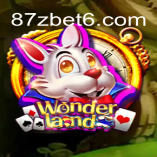 Explorando o Fascinante Jogo Wonderland: A Jornada ao Mundo da Fantasia