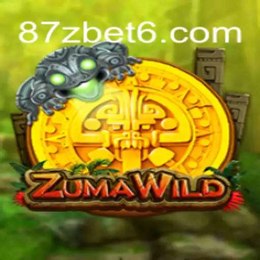 ZumaWild: Descubra o Envolvente Mundo do Jogo 87z